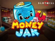 Casino slot oyunları oyna3