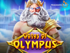 Slot oyunları mantığı. German bayrağı.24